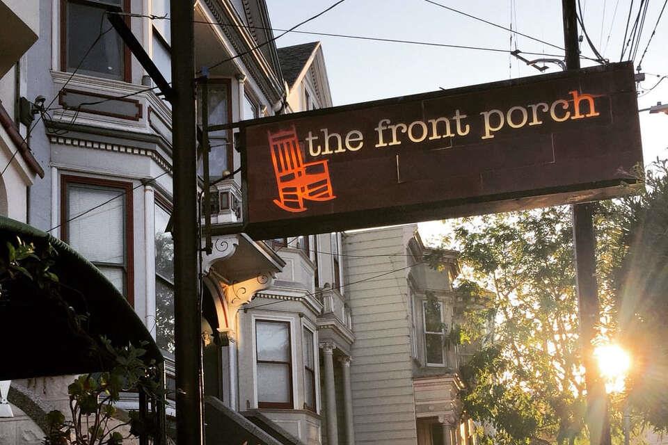 Detail Gallery Image 40 of 43 For 151 Anderson St, San Francisco,  CA 94110 - 3 Beds | 2 Baths