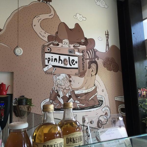 Detail Gallery Image 41 of 43 For 151 Anderson St, San Francisco,  CA 94110 - 3 Beds | 2 Baths