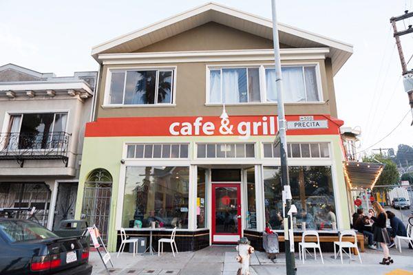 Detail Gallery Image 42 of 43 For 151 Anderson St, San Francisco,  CA 94110 - 3 Beds | 2 Baths