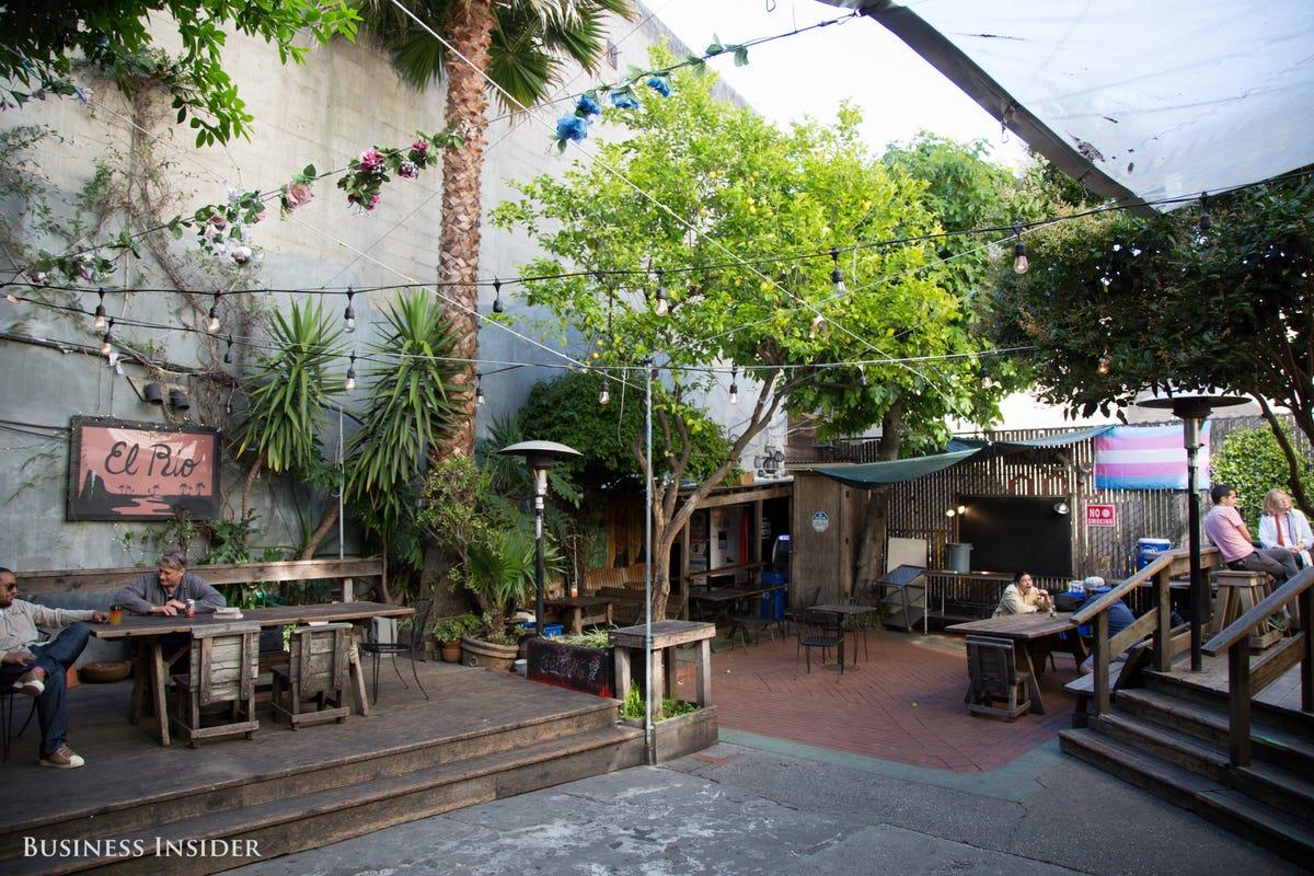 Detail Gallery Image 43 of 43 For 151 Anderson St, San Francisco,  CA 94110 - 3 Beds | 2 Baths