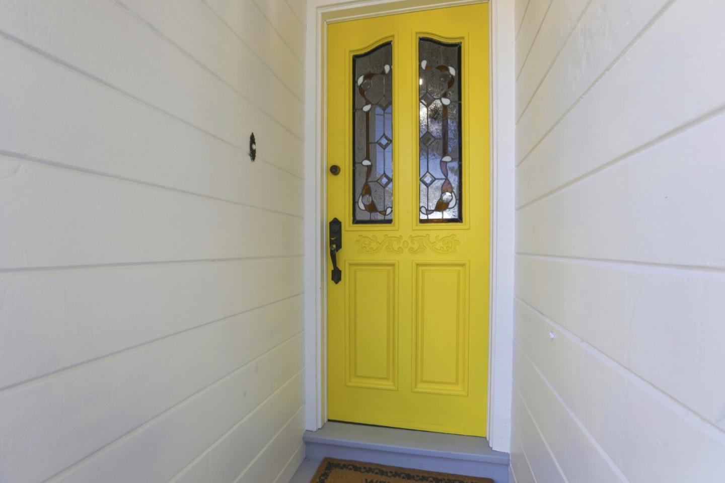 Detail Gallery Image 6 of 43 For 151 Anderson St, San Francisco,  CA 94110 - 3 Beds | 2 Baths