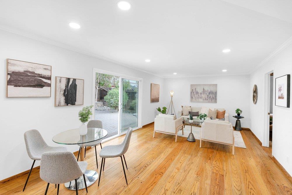 Detail Gallery Image 13 of 37 For 1763 Frobisher Way, San Jose,  CA 95124 - 4 Beds | 2/1 Baths