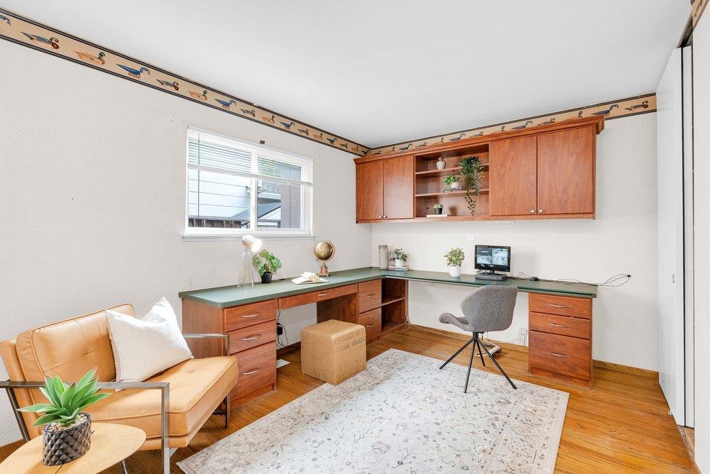 Detail Gallery Image 16 of 37 For 1763 Frobisher Way, San Jose,  CA 95124 - 4 Beds | 2/1 Baths