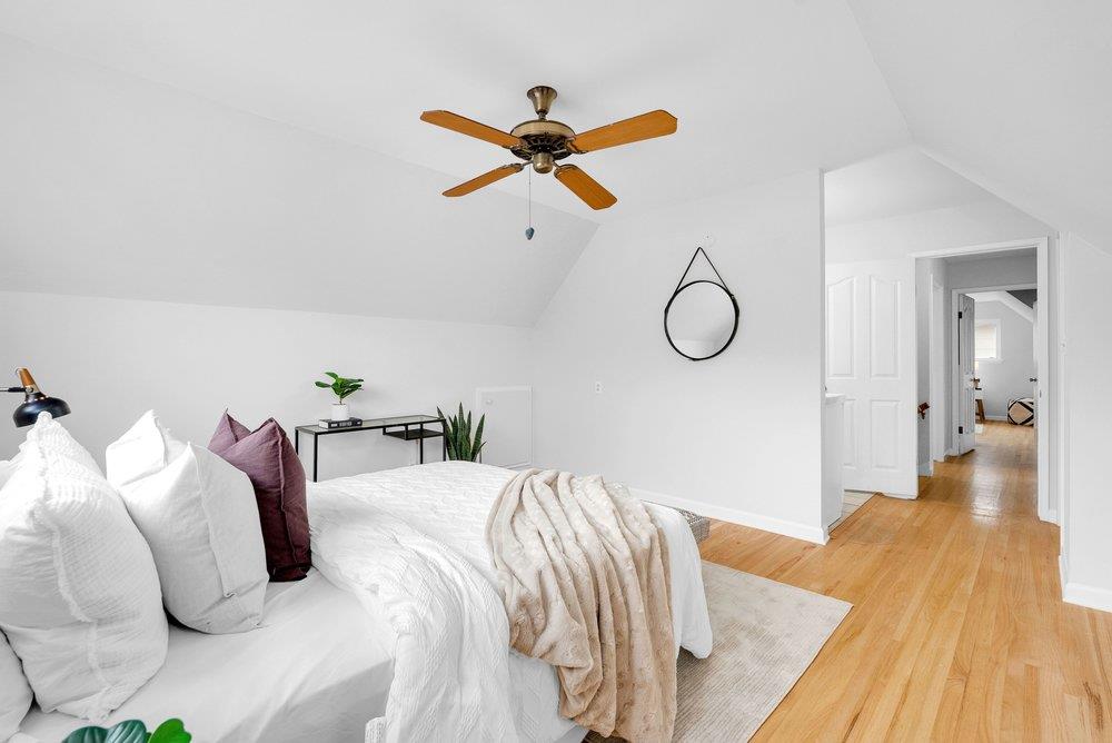 Detail Gallery Image 19 of 37 For 1763 Frobisher Way, San Jose,  CA 95124 - 4 Beds | 2/1 Baths