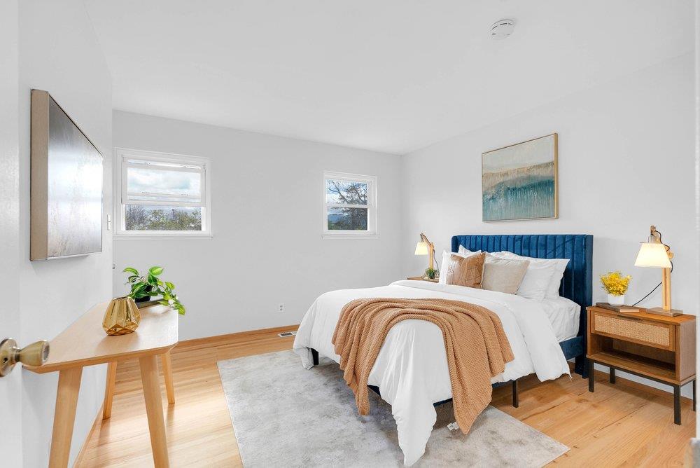 Detail Gallery Image 22 of 37 For 1763 Frobisher Way, San Jose,  CA 95124 - 4 Beds | 2/1 Baths