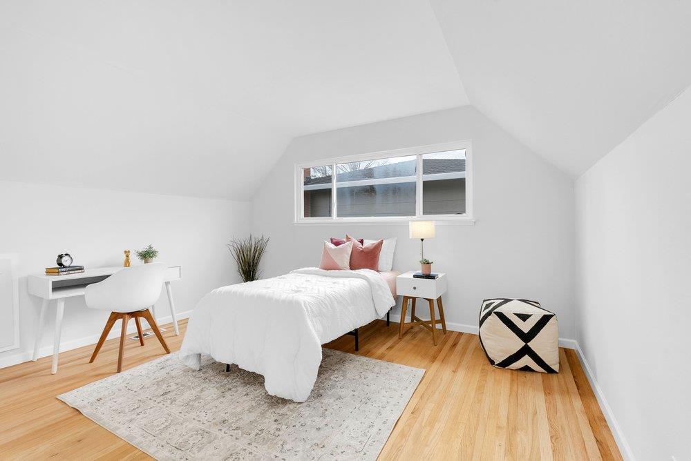 Detail Gallery Image 25 of 37 For 1763 Frobisher Way, San Jose,  CA 95124 - 4 Beds | 2/1 Baths