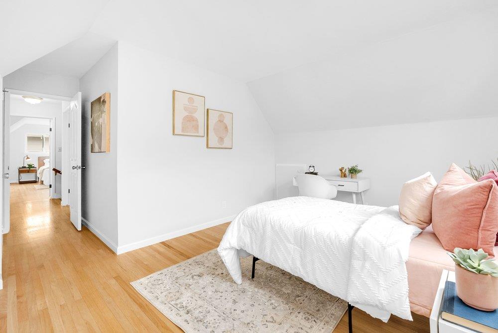 Detail Gallery Image 26 of 37 For 1763 Frobisher Way, San Jose,  CA 95124 - 4 Beds | 2/1 Baths