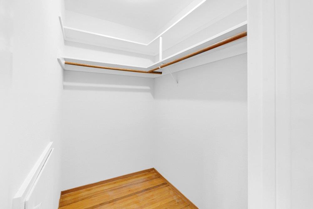 Detail Gallery Image 28 of 37 For 1763 Frobisher Way, San Jose,  CA 95124 - 4 Beds | 2/1 Baths