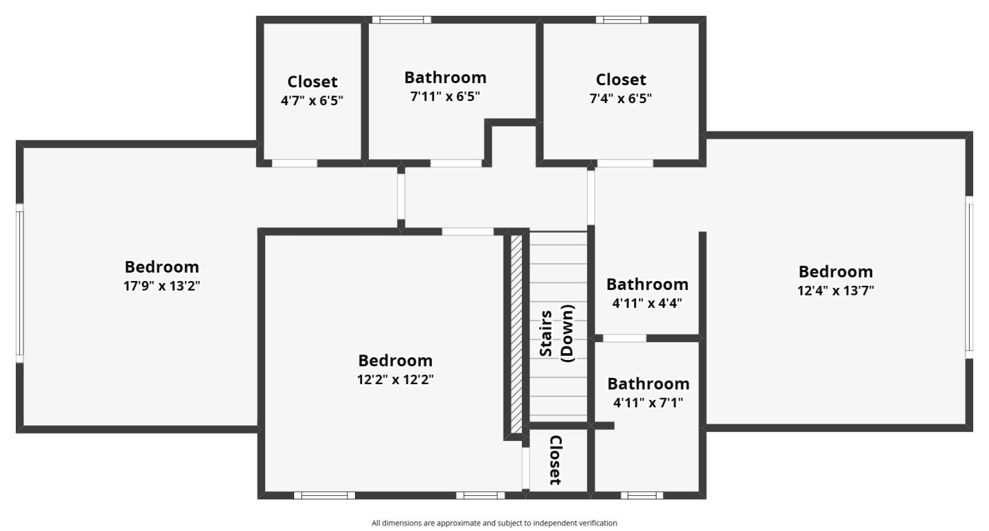 Detail Gallery Image 37 of 37 For 1763 Frobisher Way, San Jose,  CA 95124 - 4 Beds | 2/1 Baths