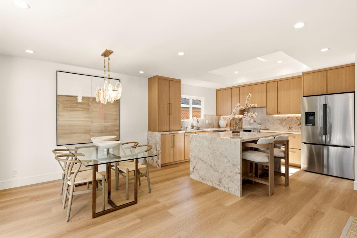 Detail Gallery Image 10 of 68 For 3076 Baronscourt Way, San Jose,  CA 95132 - 4 Beds | 2 Baths