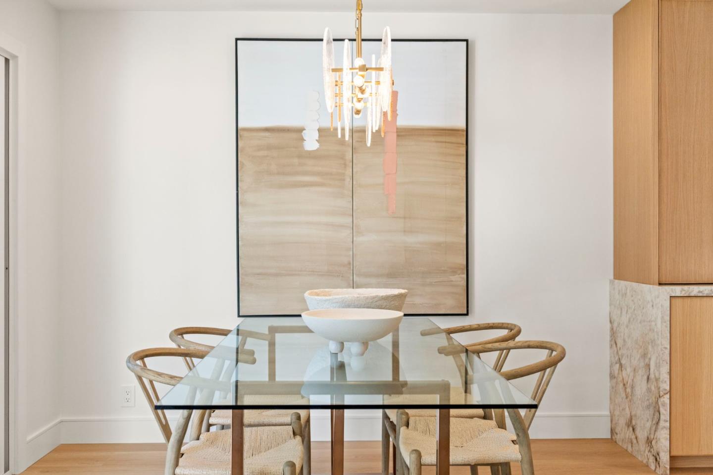 Detail Gallery Image 11 of 68 For 3076 Baronscourt Way, San Jose,  CA 95132 - 4 Beds | 2 Baths