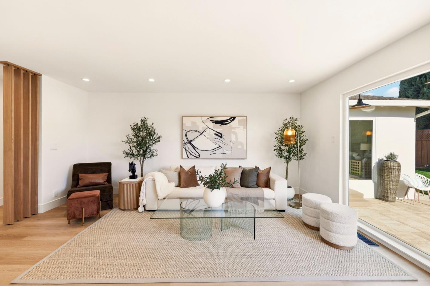 Detail Gallery Image 12 of 68 For 3076 Baronscourt Way, San Jose,  CA 95132 - 4 Beds | 2 Baths