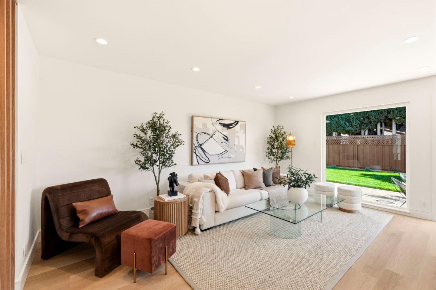 Detail Gallery Image 13 of 68 For 3076 Baronscourt Way, San Jose,  CA 95132 - 4 Beds | 2 Baths