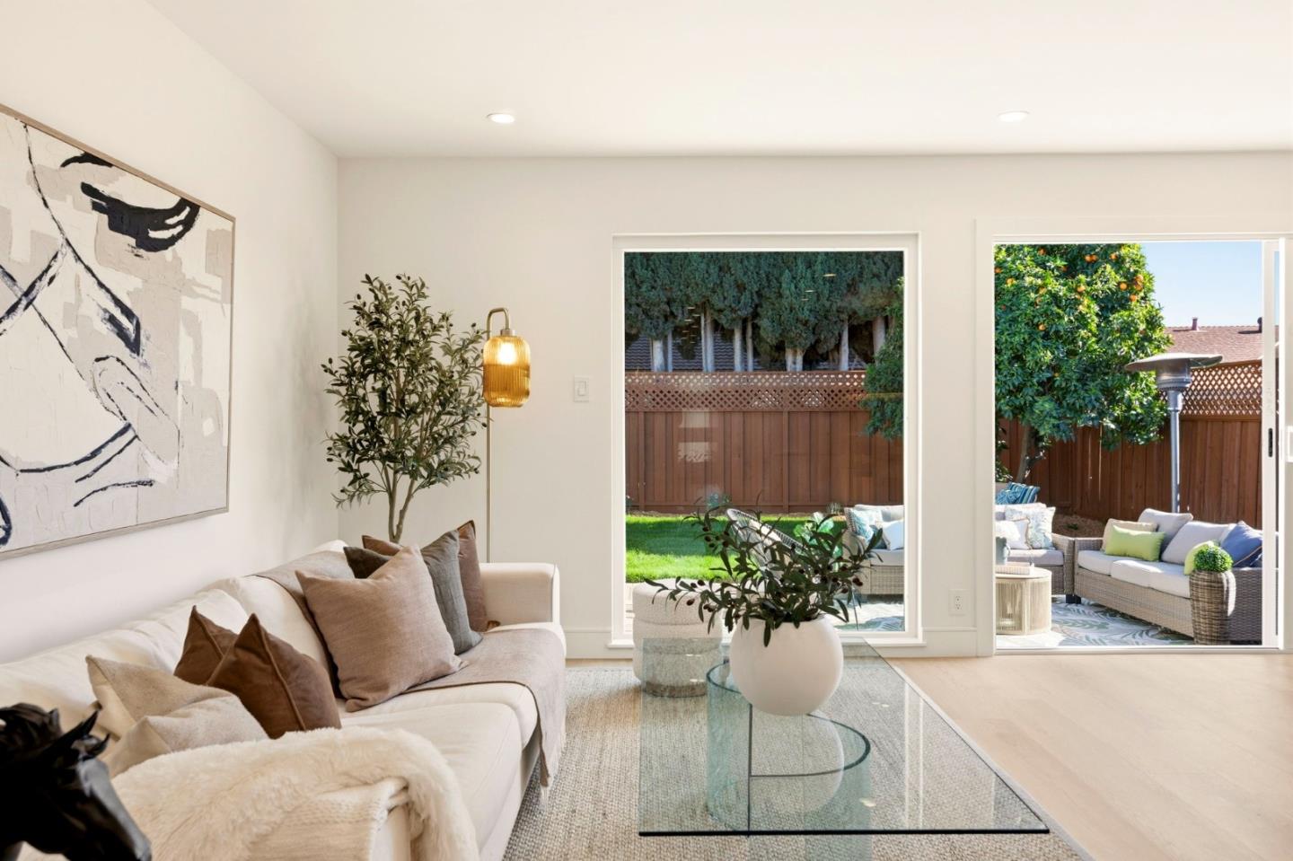 Detail Gallery Image 14 of 68 For 3076 Baronscourt Way, San Jose,  CA 95132 - 4 Beds | 2 Baths