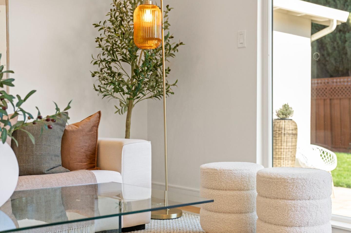 Detail Gallery Image 15 of 68 For 3076 Baronscourt Way, San Jose,  CA 95132 - 4 Beds | 2 Baths