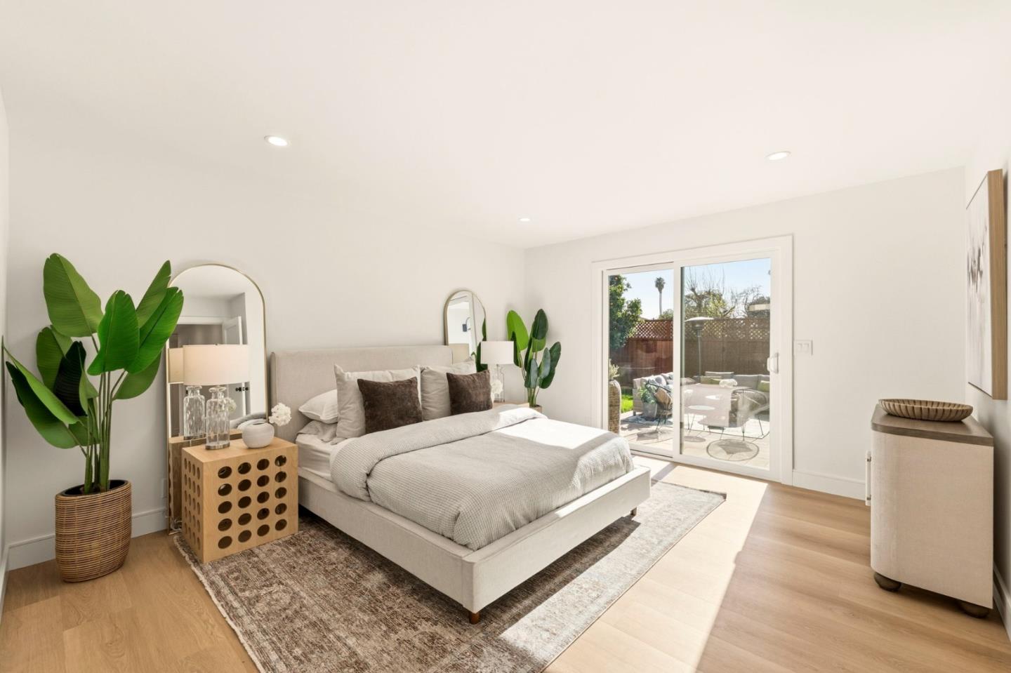 Detail Gallery Image 16 of 68 For 3076 Baronscourt Way, San Jose,  CA 95132 - 4 Beds | 2 Baths