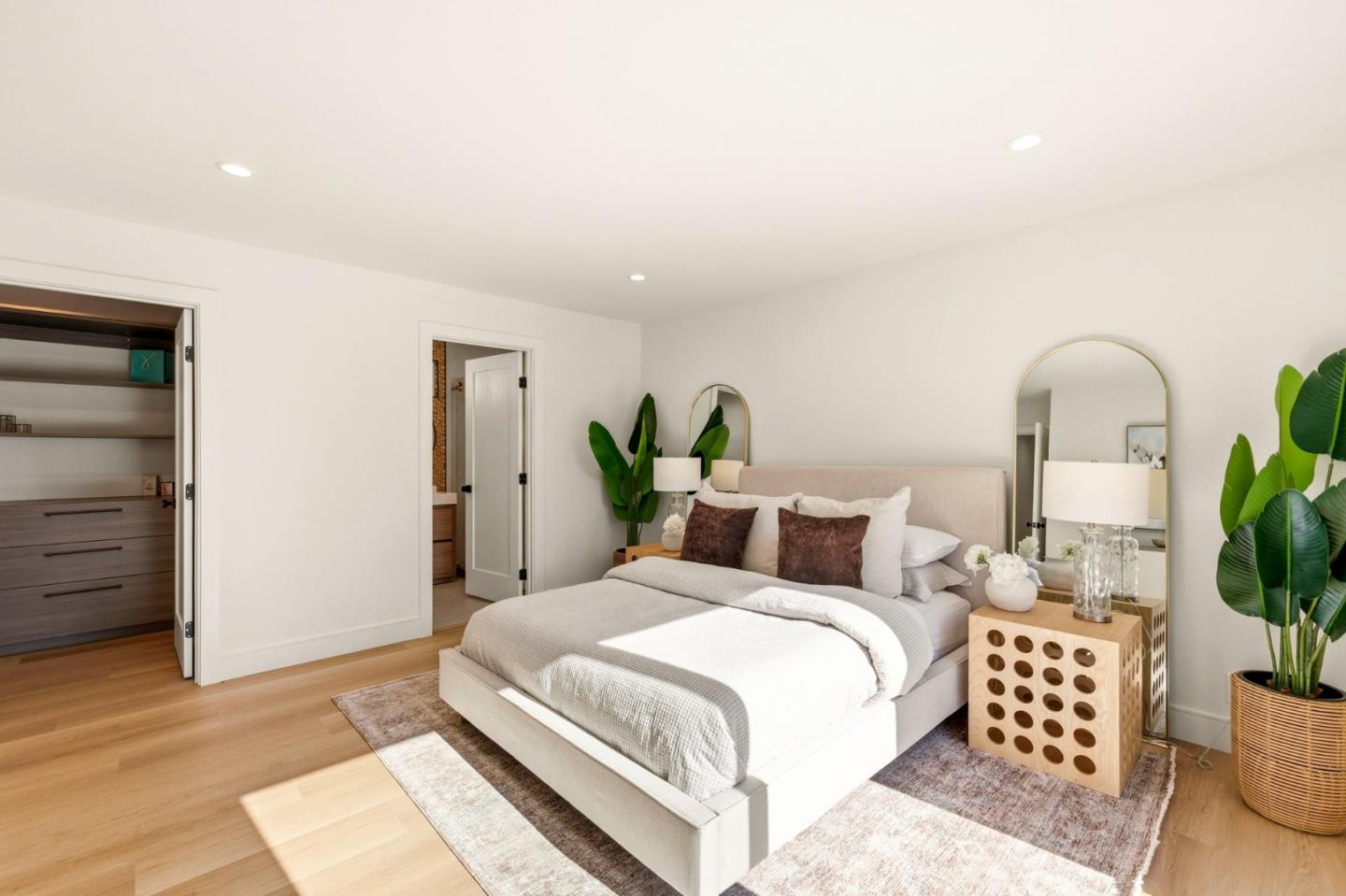 Detail Gallery Image 17 of 68 For 3076 Baronscourt Way, San Jose,  CA 95132 - 4 Beds | 2 Baths