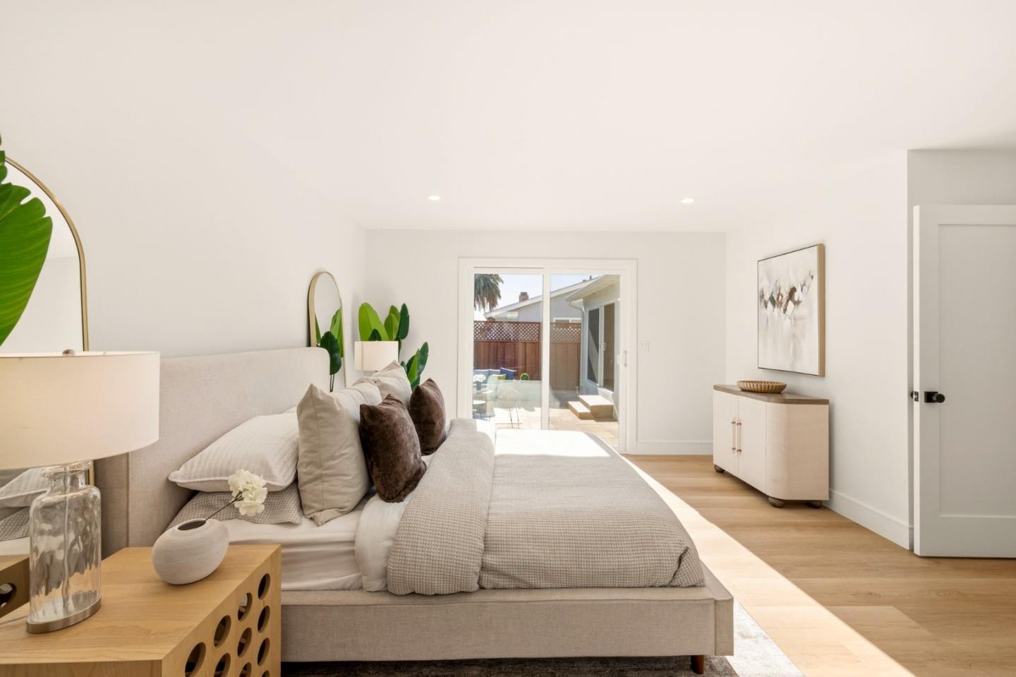 Detail Gallery Image 18 of 68 For 3076 Baronscourt Way, San Jose,  CA 95132 - 4 Beds | 2 Baths