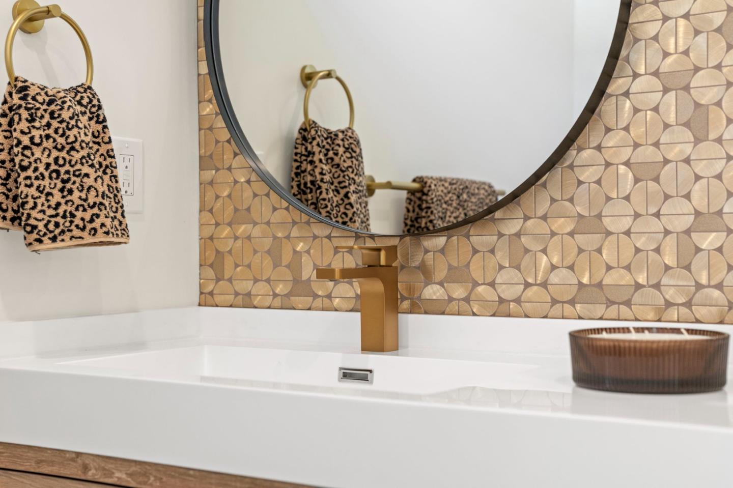 Detail Gallery Image 20 of 68 For 3076 Baronscourt Way, San Jose,  CA 95132 - 4 Beds | 2 Baths