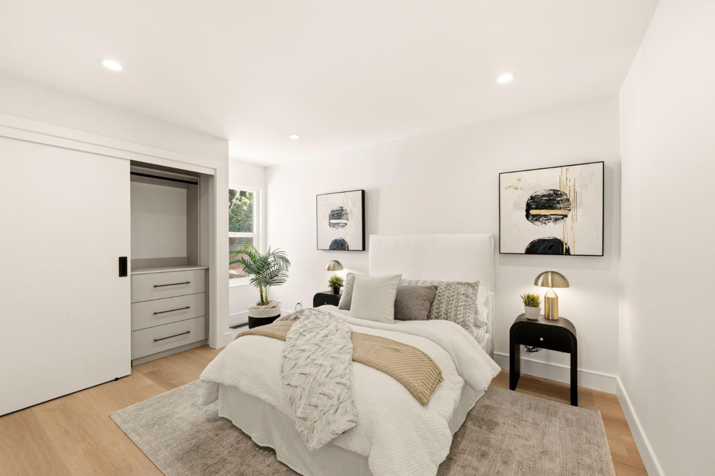 Detail Gallery Image 22 of 68 For 3076 Baronscourt Way, San Jose,  CA 95132 - 4 Beds | 2 Baths