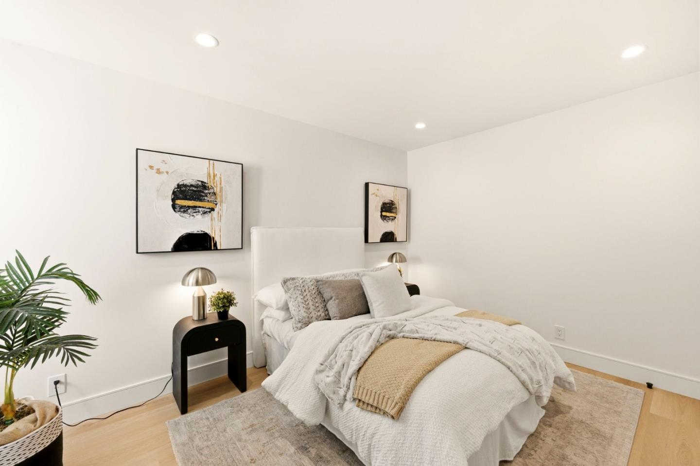 Detail Gallery Image 23 of 68 For 3076 Baronscourt Way, San Jose,  CA 95132 - 4 Beds | 2 Baths