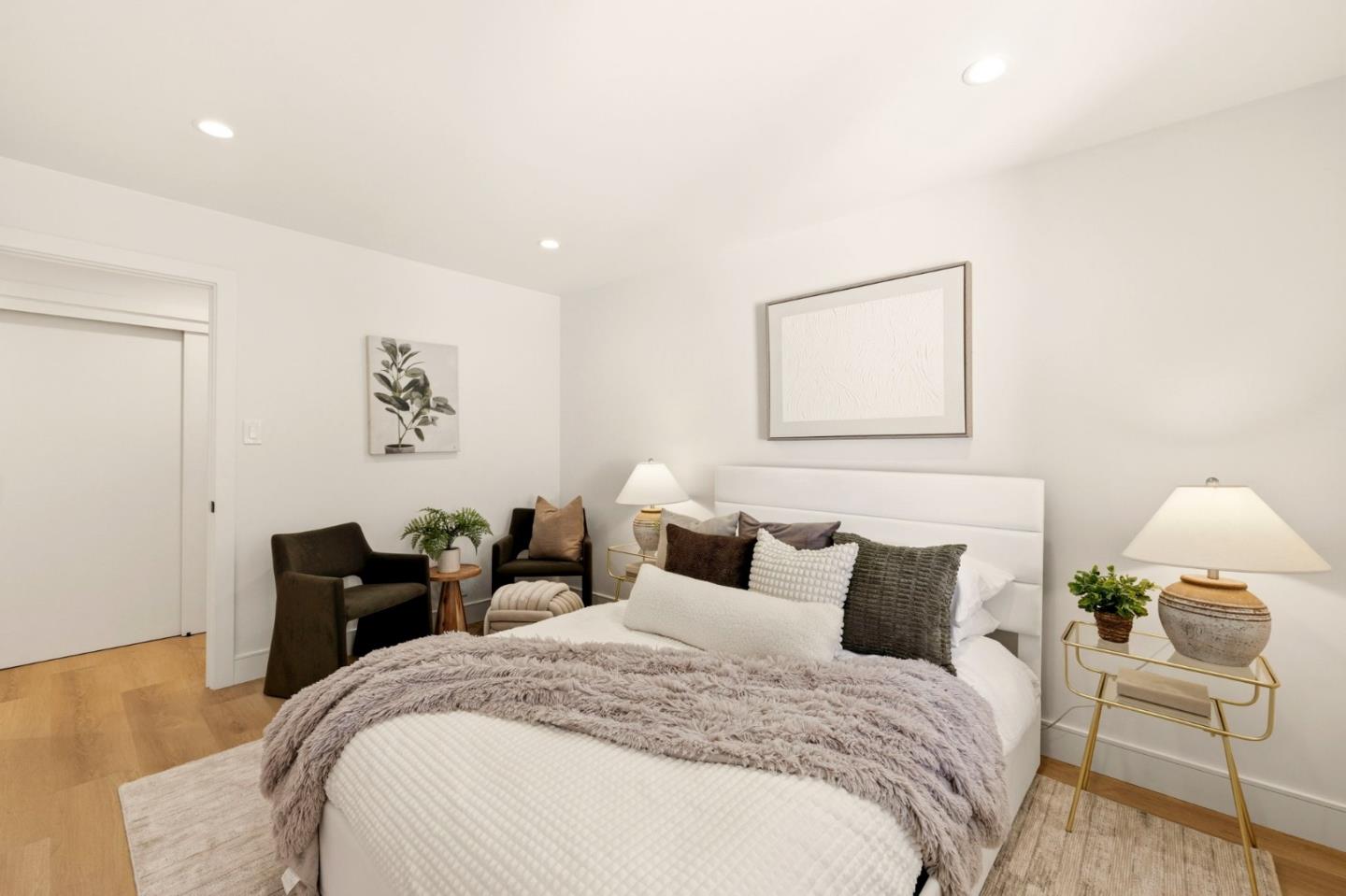 Detail Gallery Image 26 of 68 For 3076 Baronscourt Way, San Jose,  CA 95132 - 4 Beds | 2 Baths