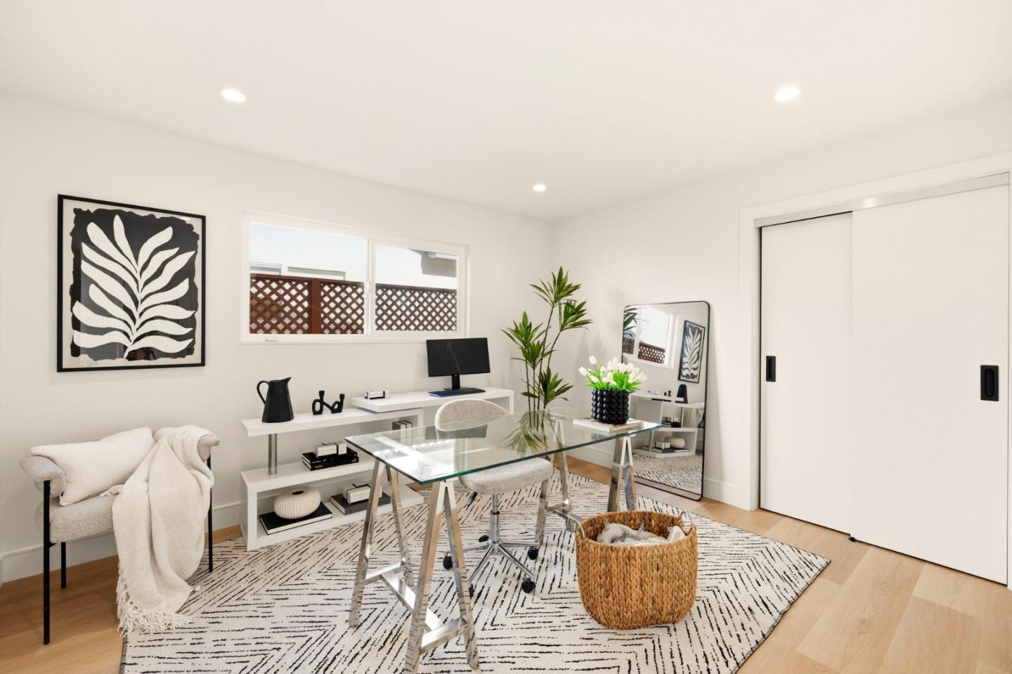 Detail Gallery Image 27 of 68 For 3076 Baronscourt Way, San Jose,  CA 95132 - 4 Beds | 2 Baths