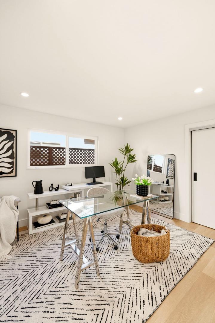 Detail Gallery Image 28 of 68 For 3076 Baronscourt Way, San Jose,  CA 95132 - 4 Beds | 2 Baths