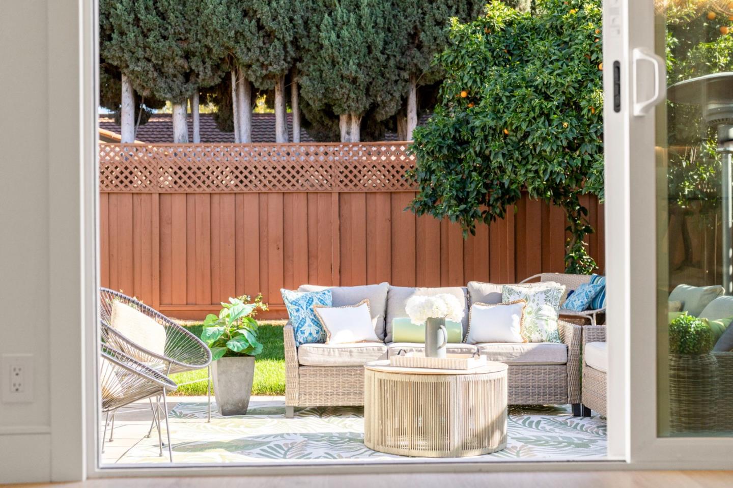 Detail Gallery Image 29 of 68 For 3076 Baronscourt Way, San Jose,  CA 95132 - 4 Beds | 2 Baths