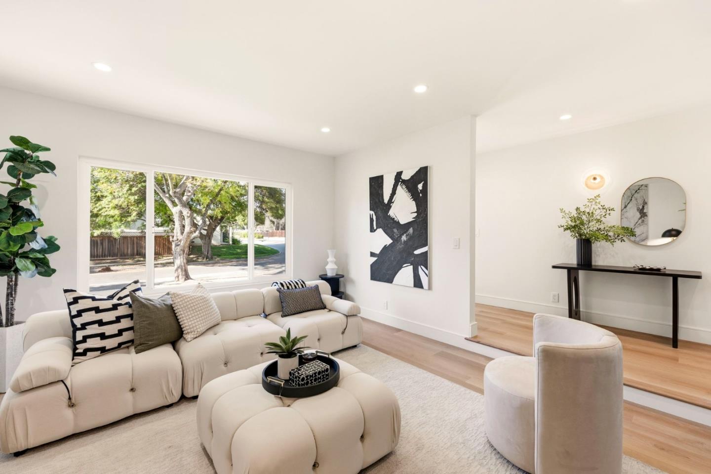 Detail Gallery Image 3 of 68 For 3076 Baronscourt Way, San Jose,  CA 95132 - 4 Beds | 2 Baths