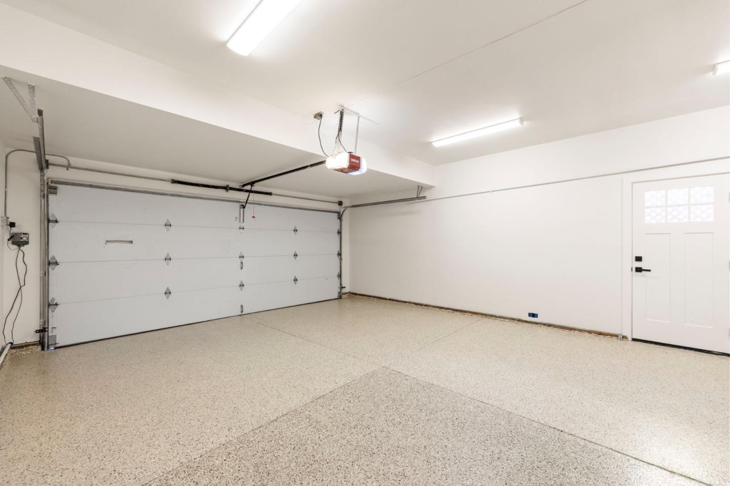 Detail Gallery Image 33 of 68 For 3076 Baronscourt Way, San Jose,  CA 95132 - 4 Beds | 2 Baths