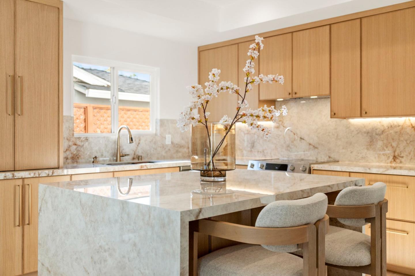 Detail Gallery Image 36 of 68 For 3076 Baronscourt Way, San Jose,  CA 95132 - 4 Beds | 2 Baths