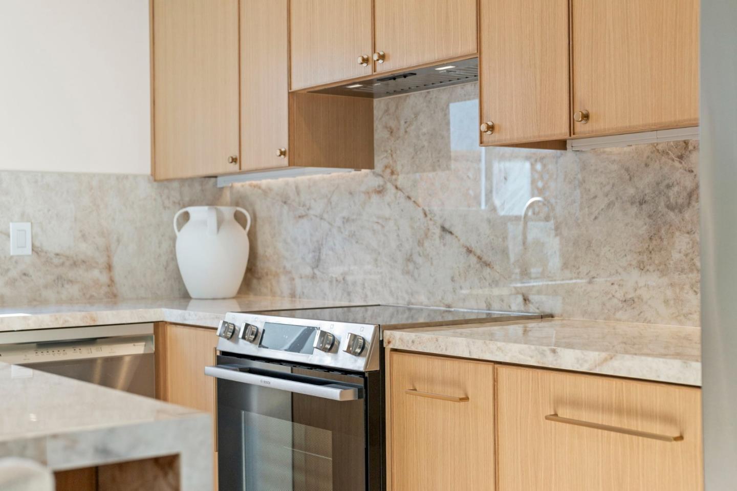 Detail Gallery Image 37 of 68 For 3076 Baronscourt Way, San Jose,  CA 95132 - 4 Beds | 2 Baths