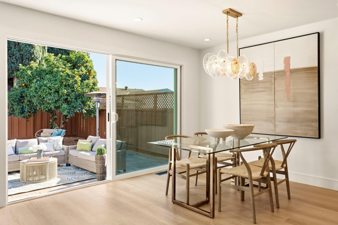 Detail Gallery Image 38 of 68 For 3076 Baronscourt Way, San Jose,  CA 95132 - 4 Beds | 2 Baths