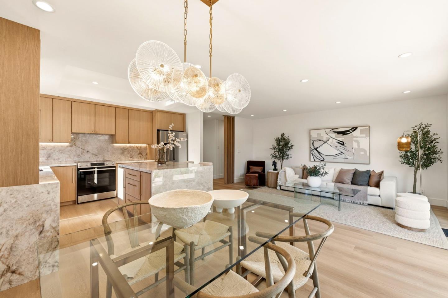 Detail Gallery Image 39 of 68 For 3076 Baronscourt Way, San Jose,  CA 95132 - 4 Beds | 2 Baths