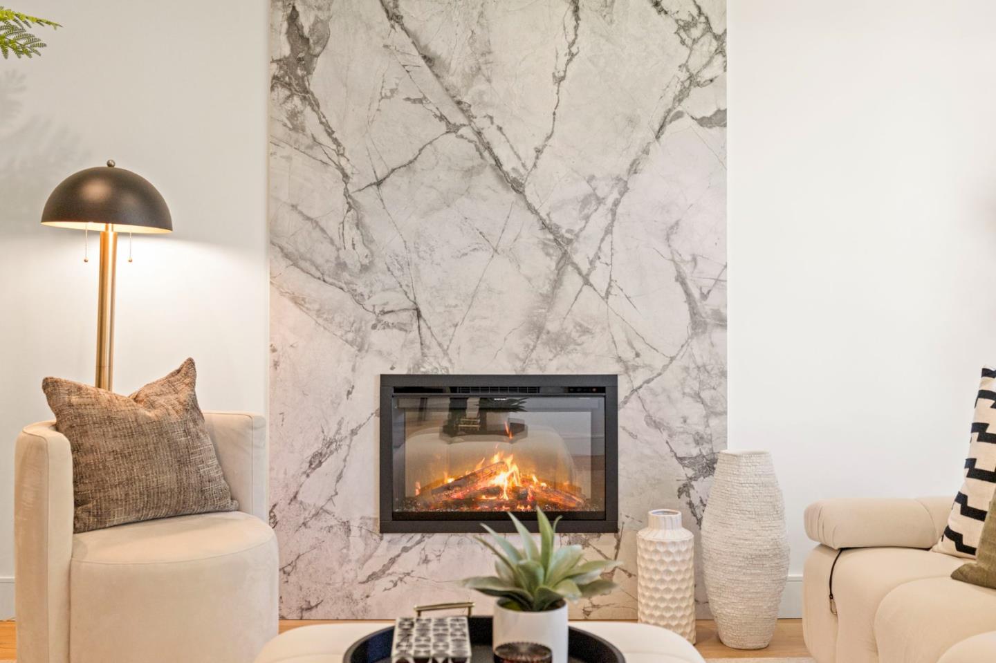 Detail Gallery Image 4 of 68 For 3076 Baronscourt Way, San Jose,  CA 95132 - 4 Beds | 2 Baths