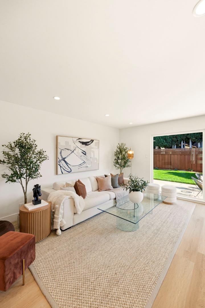 Detail Gallery Image 40 of 68 For 3076 Baronscourt Way, San Jose,  CA 95132 - 4 Beds | 2 Baths