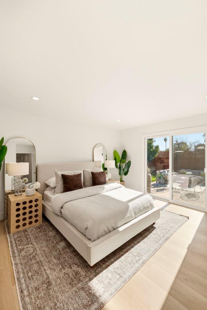 Detail Gallery Image 41 of 68 For 3076 Baronscourt Way, San Jose,  CA 95132 - 4 Beds | 2 Baths