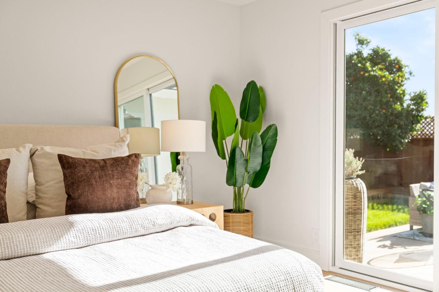 Detail Gallery Image 42 of 68 For 3076 Baronscourt Way, San Jose,  CA 95132 - 4 Beds | 2 Baths