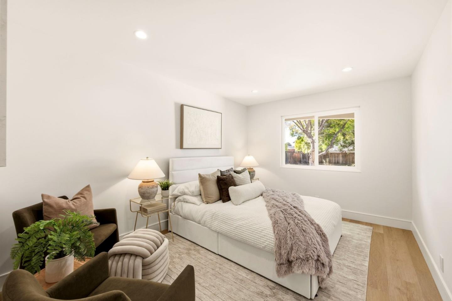 Detail Gallery Image 45 of 68 For 3076 Baronscourt Way, San Jose,  CA 95132 - 4 Beds | 2 Baths