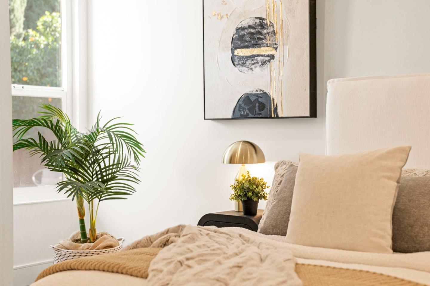 Detail Gallery Image 46 of 68 For 3076 Baronscourt Way, San Jose,  CA 95132 - 4 Beds | 2 Baths