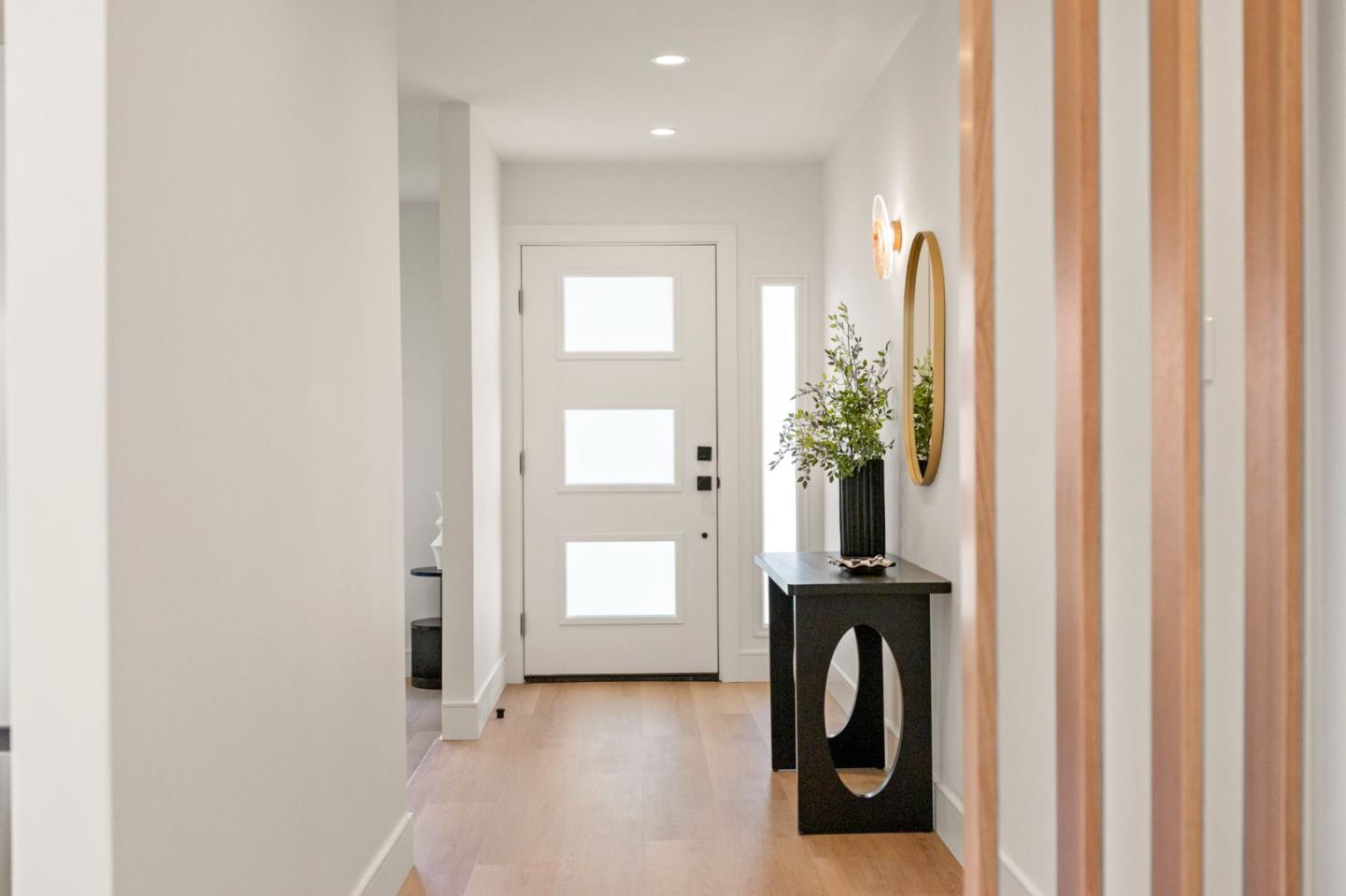 Detail Gallery Image 5 of 68 For 3076 Baronscourt Way, San Jose,  CA 95132 - 4 Beds | 2 Baths