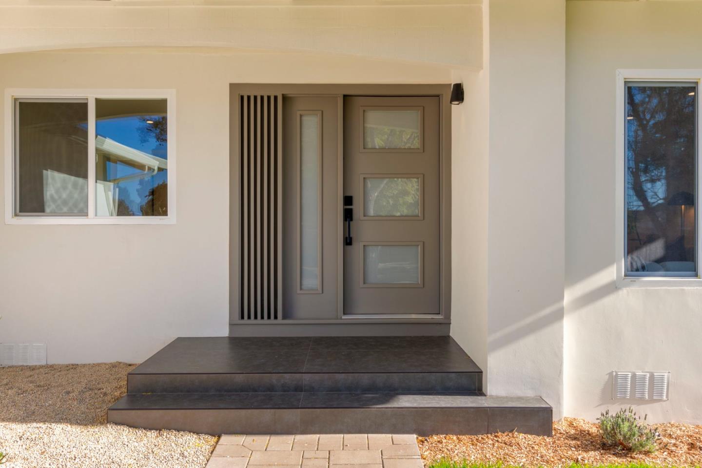 Detail Gallery Image 52 of 68 For 3076 Baronscourt Way, San Jose,  CA 95132 - 4 Beds | 2 Baths