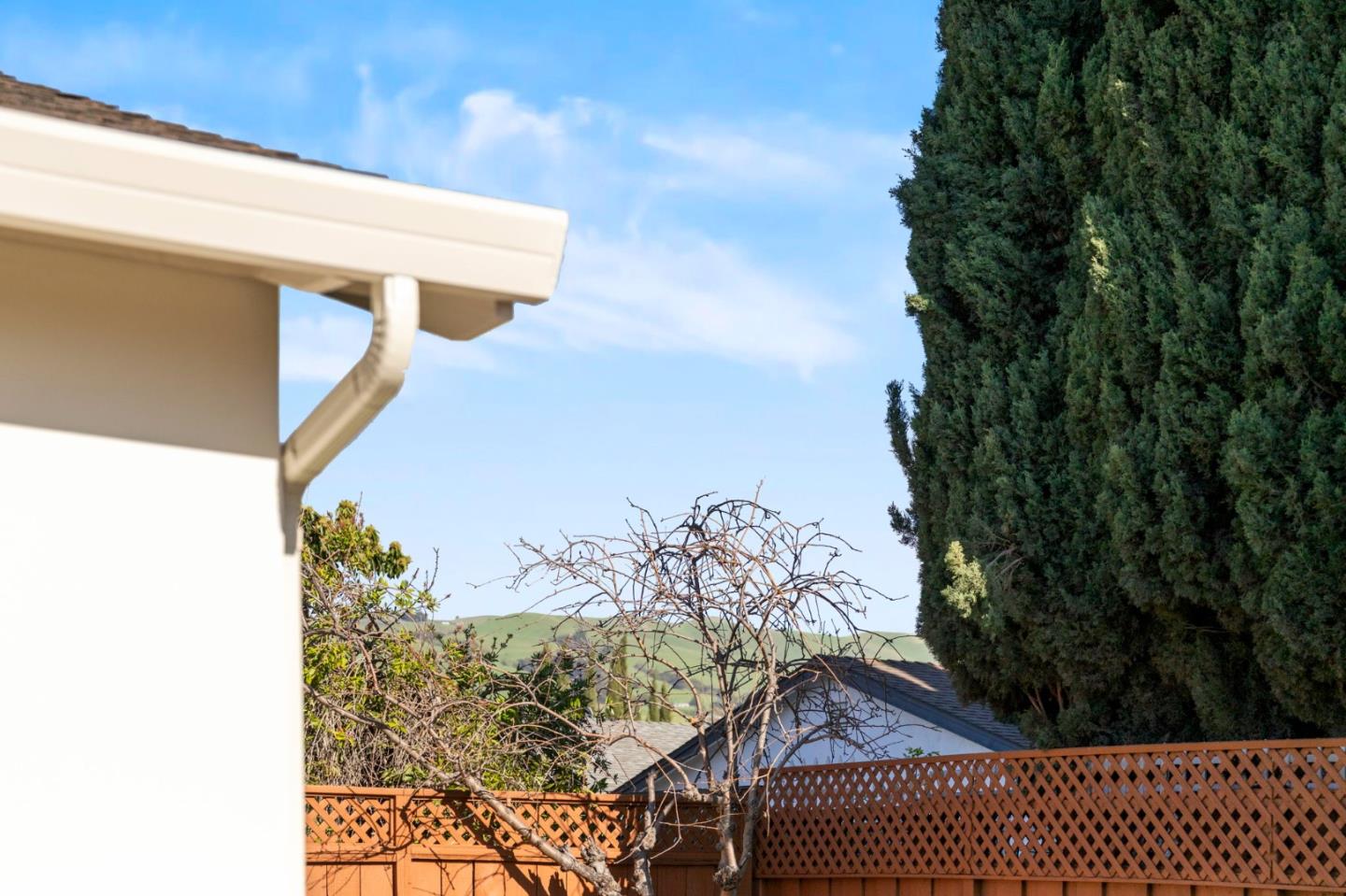 Detail Gallery Image 57 of 68 For 3076 Baronscourt Way, San Jose,  CA 95132 - 4 Beds | 2 Baths