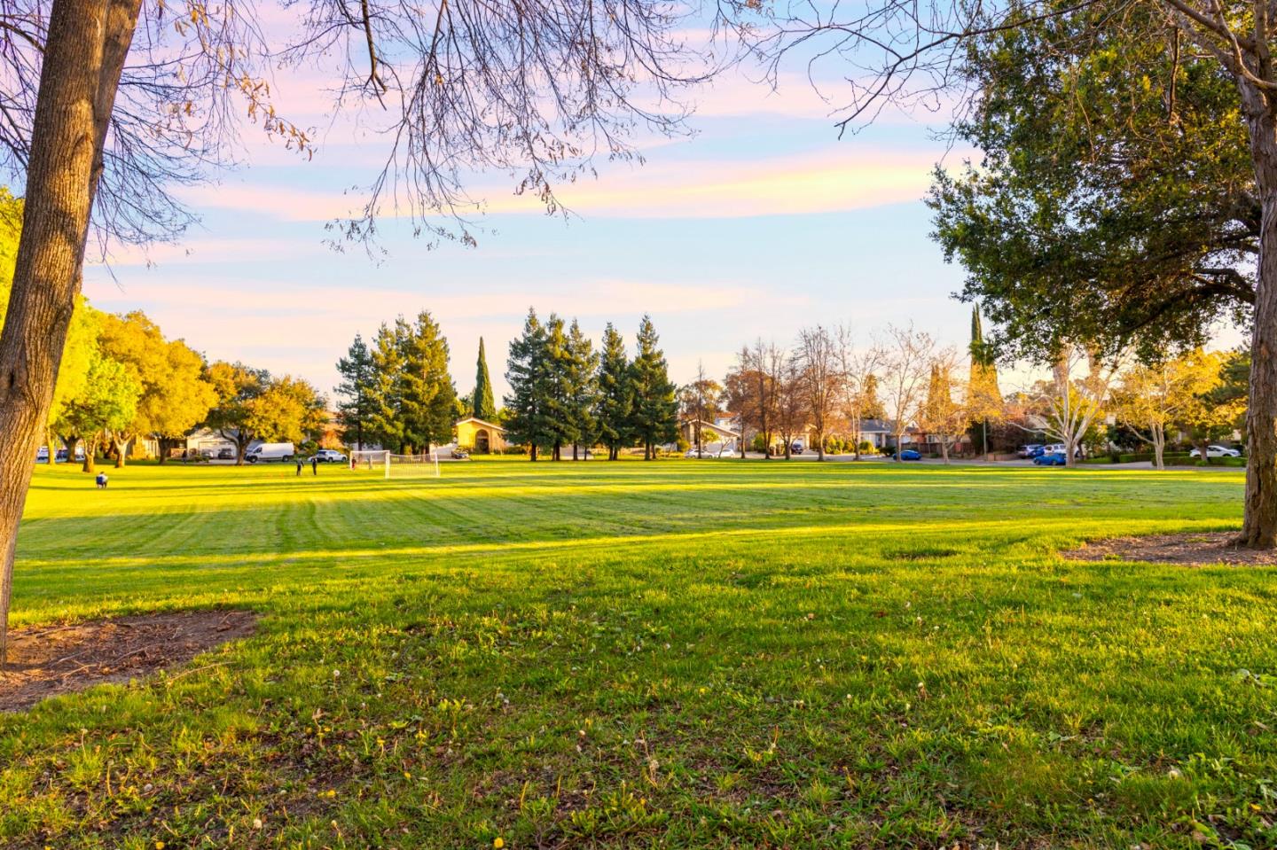 Detail Gallery Image 58 of 68 For 3076 Baronscourt Way, San Jose,  CA 95132 - 4 Beds | 2 Baths