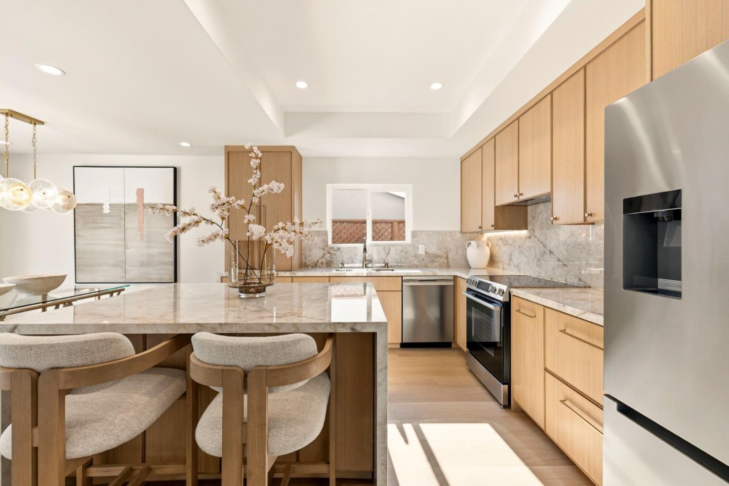 Detail Gallery Image 6 of 68 For 3076 Baronscourt Way, San Jose,  CA 95132 - 4 Beds | 2 Baths