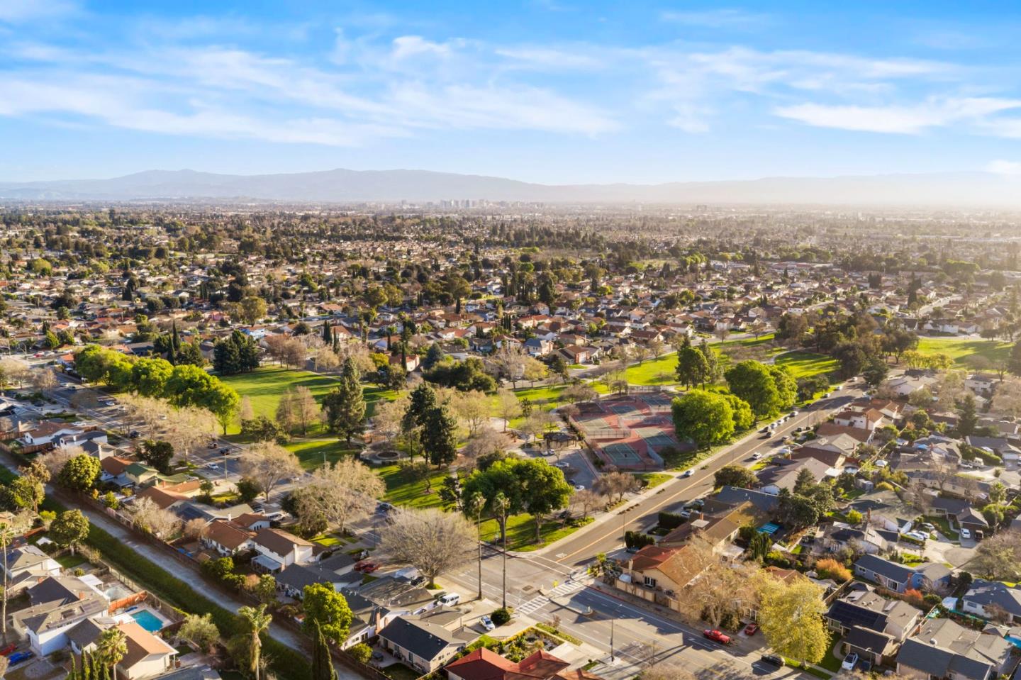 Detail Gallery Image 65 of 68 For 3076 Baronscourt Way, San Jose,  CA 95132 - 4 Beds | 2 Baths