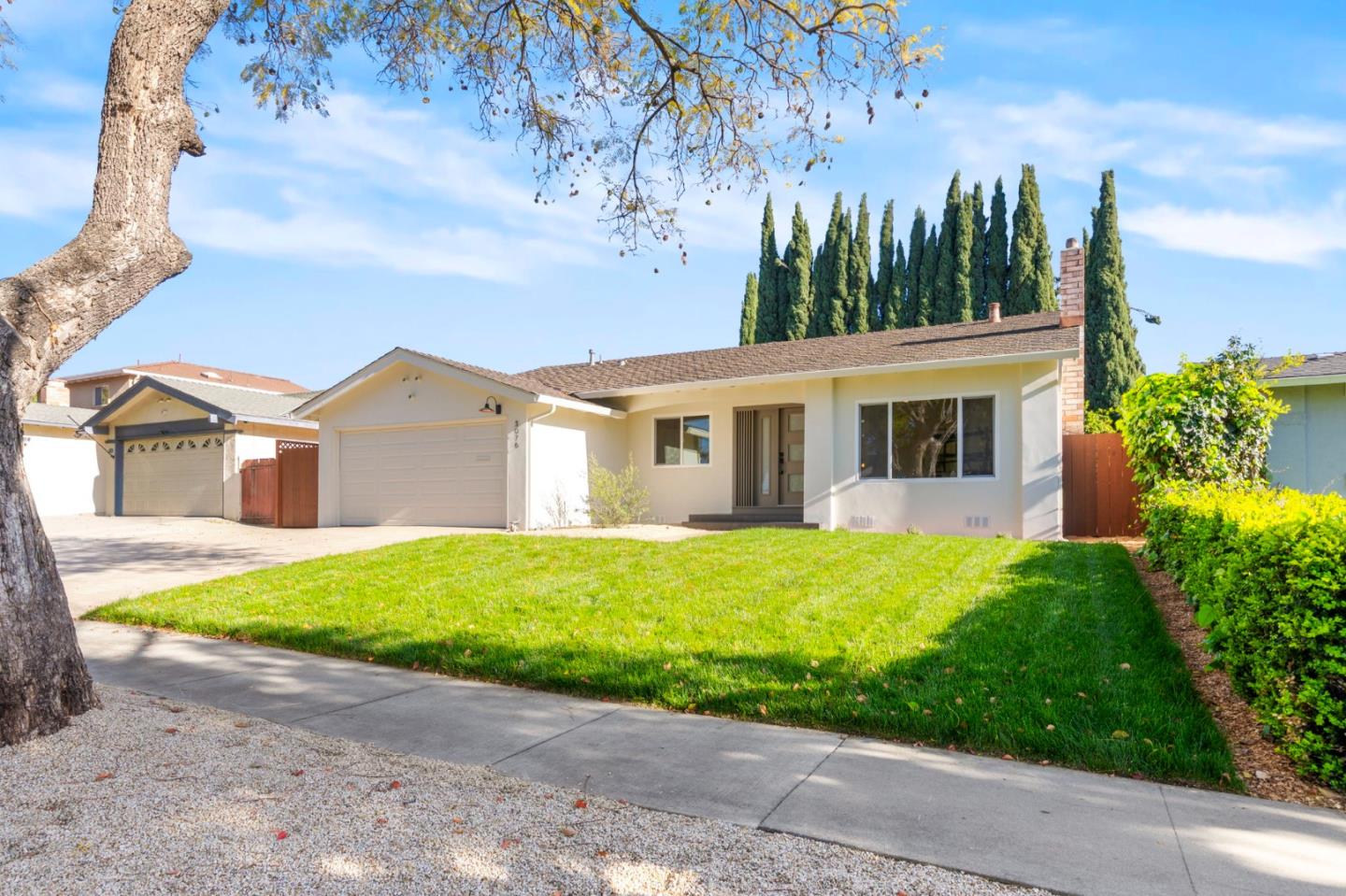 Detail Gallery Image 67 of 68 For 3076 Baronscourt Way, San Jose,  CA 95132 - 4 Beds | 2 Baths