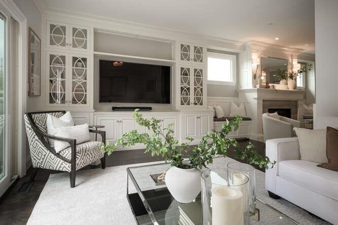 Detail Gallery Image 10 of 33 For 638 Oregon Ave, San Mateo,  CA 94402 - 4 Beds | 3 Baths