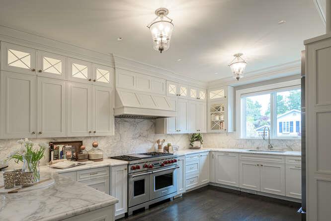 Detail Gallery Image 12 of 33 For 638 Oregon Ave, San Mateo,  CA 94402 - 4 Beds | 3 Baths